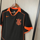 Terceira Camisa Corinthians 25/26