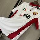 Camisa Retrô Roma 01/02