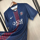 Camisa PSG Home 25/26