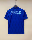 Camisa Retro Cruzeiro 93/94 Home