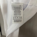 Camisa Leeds United Home 25/26