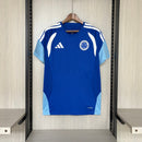 Camisa Cruzeiro Treino 26/27