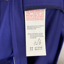 Camisa Retrô Fiorentina 1998