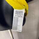 Camisa Versão Jogador Brasil Home 2026