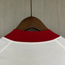 Camisa Retrô Roma 01/02