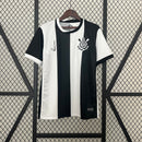 Camisa do Corinthians 2024/25 Third – Memphis