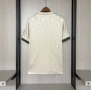 Camisa Bayern de Monique Edição Especial 25/26