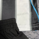 Kit Infantil Newcastle United Home 25/26