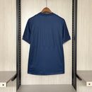 Camisa PSG Home 25/26