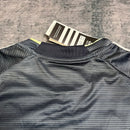 Kit Infantil Real Madrid Visitante 25/26