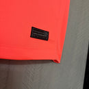 Terceira Camisa Barcelona 25/26