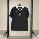 Terceira Camisa Chelsea 25/26