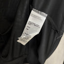 Camisa International Special Edition Black 25/26