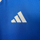 Camisa Cruzeiro Home 25/26