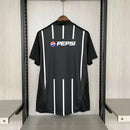 Camisa Retrô Corinthians 2004