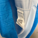 Camisa Napoli Home 25/26