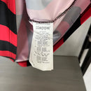 Camisa Retrô AC Milan 1988