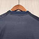 Camisa Real Madrid Visitante 25/26