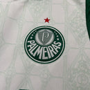 Camisa Feminina Palmeiras Visitante 25/26