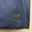 Camisa PSG Home 25/26