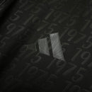 Camisa International Special Edition Black 25/26