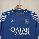Terceira Camisa PSG 25/26