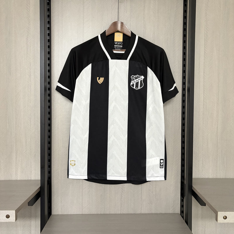 Camisa Bahia Superman 25/26