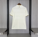 Terceira Camisa Flamengo 25/26