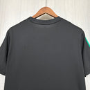 Camisa Seleção Jamaica 2026