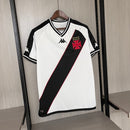 Camisa do Vasco Da Gama 2024/25 Coutinho