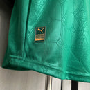 Camisa Versão Jogador Palmeiras Home 25/26