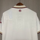 Terceira Camisa Arsenal 25/26