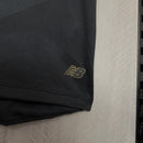 Terceira Camisa São Paulo 25/26