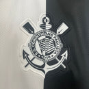 Camisa do Corinthians 2024/25 Third – Memphis