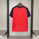 Camisa Seleção Espanha Home 2026