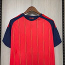 Camisa Seleção Espanha Home 2026