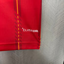 Camisa Seleção Espanha Home 2026