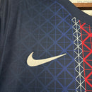 Camisa PSG Home 25/26