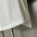 Camisa Versão Jogador Real Madrid Home 25/26