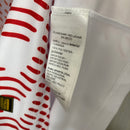 Camisa RB Bragantino Home 25/26