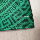 Camisa Seleção México 2026 Home