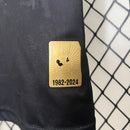 Camisa Seleção Panamá Edição Especial 2024