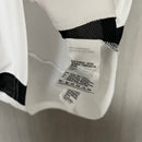 Camisa Feminina Atlético Mineiro Visitante 25/26