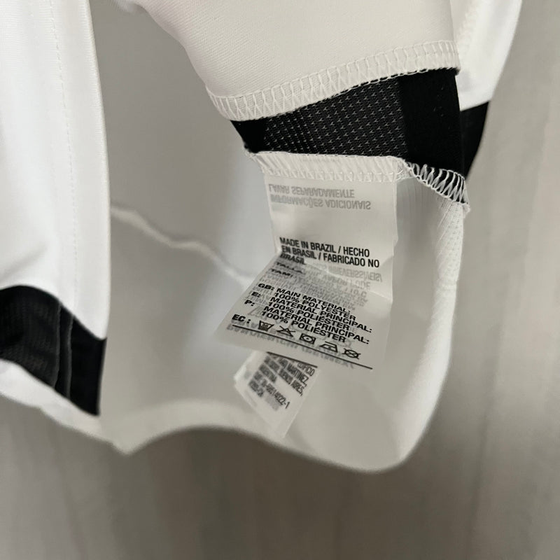 Camisa Feminina Atlético Mineiro 25/26 (Pronta Entrega)