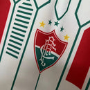 Camisa Retrô Fluminense 93/94