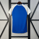 Camisa Cruzeiro Home 25/26