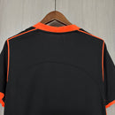 Terceira Camisa Corinthians 25/26