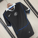 Terceira Camisa Chelsea 25/26