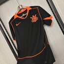 Terceira Camisa Corinthians 25/26