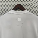 Camisa do Corinthians 2024/25 Home – Memphis